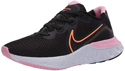 Sale Nike Running Shoes .